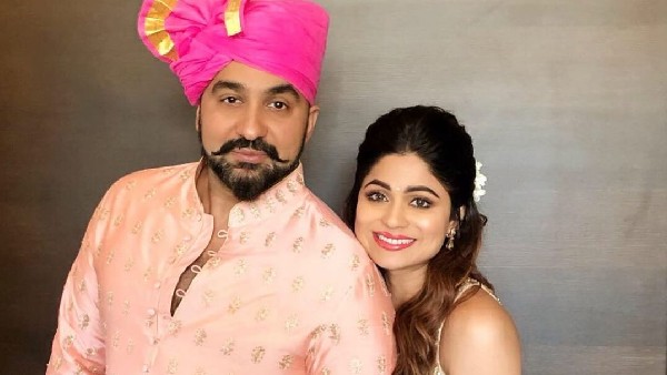 'मैं खुद को उस घर में बंद कर लूं' 