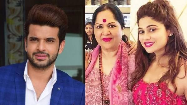 सलमान से कार्रवाई की मांग