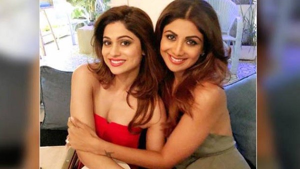 मामले को बताया गंभीर