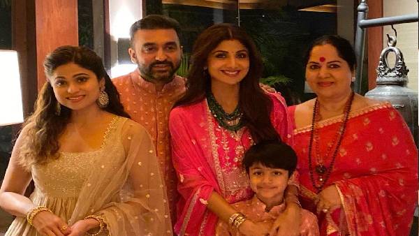 मुझे काफी ट्रोल किया जा रहा था'