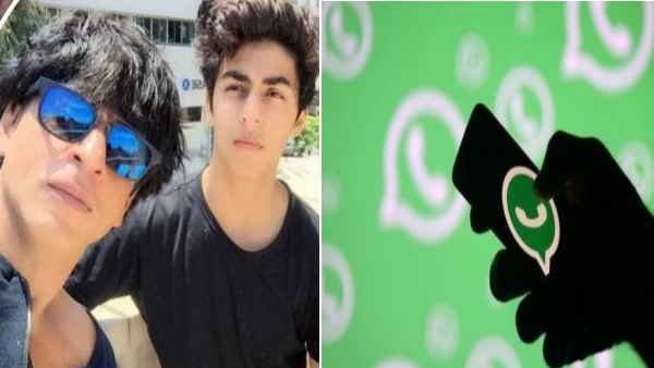 एनसीबी को मिली हैं आपत्तिजनक सामग्री एनसीबी को मिली हैं आपत्तिजनक सामग्री