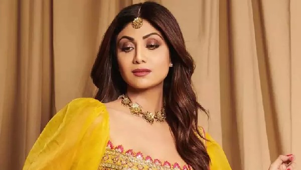 तिरुपति में बाल दान करने की परंपरा