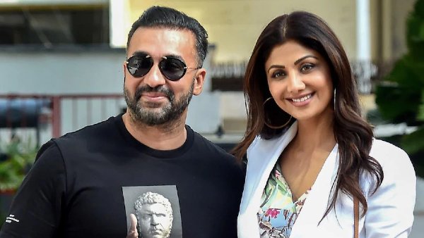 पेमेंट को लेकर बवाल