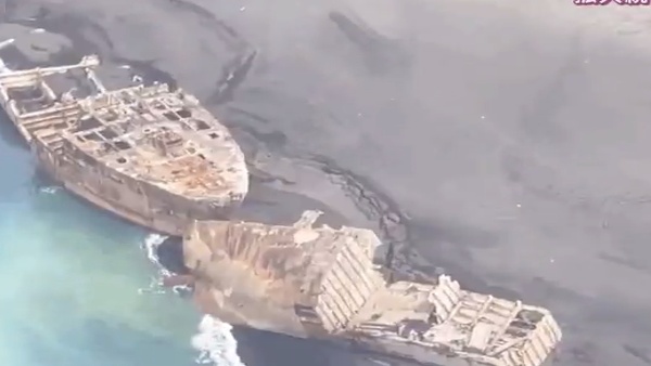 इनका क्या करेगी सरकार?