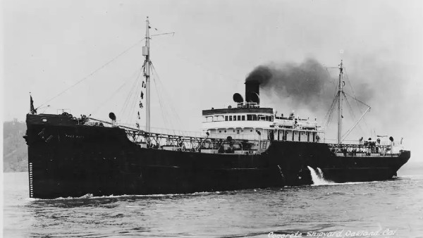 कभी भी फट सकता है ये ज्वालामुखी