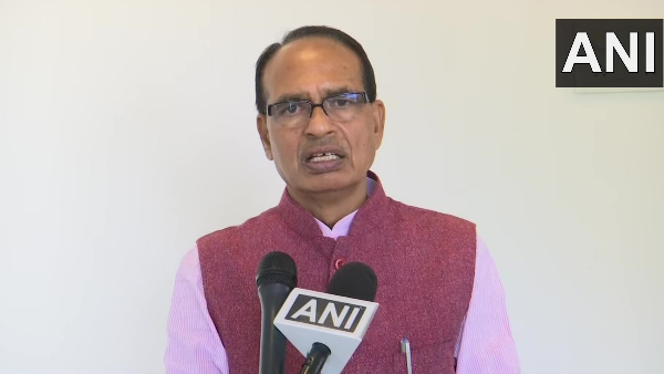 Sambal Yojana Sambal Yojana