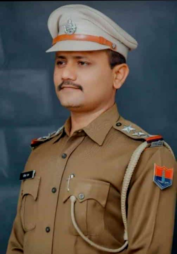 पूरा गांव आया सपोर्ट में