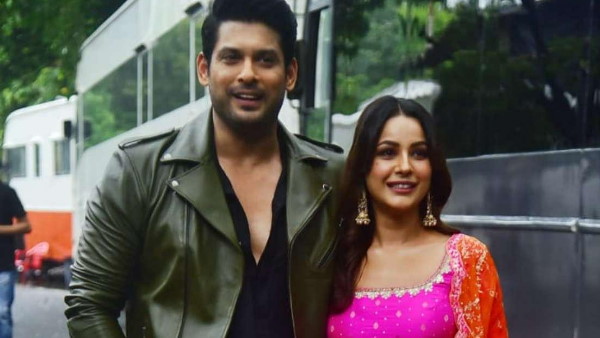  हौसला रख को 21 मिलियन बार देखा गया