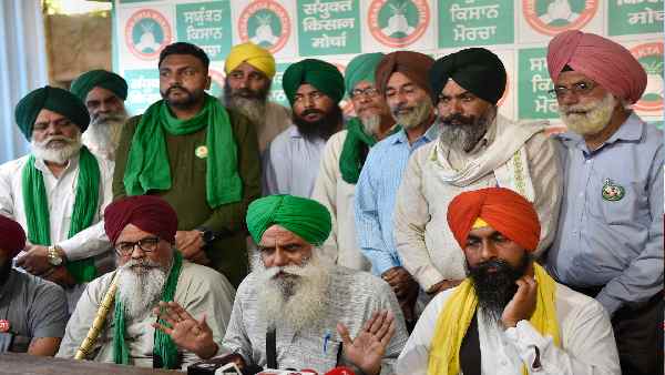 'बेअदबी का कोई सबूत नहीं'