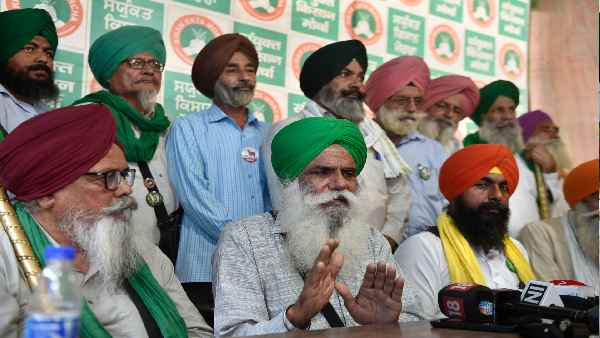 दलित मजदूर की निर्मम हत्या से छवि पर लगा बट्टा