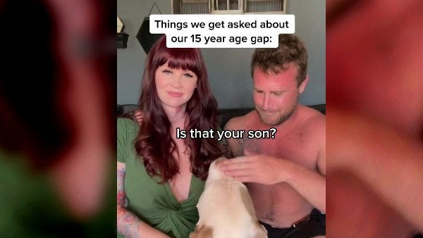 छोटी लड़की मिलते ही छोड़ देगा? छोटी लड़की मिलते ही छोड़ देगा?