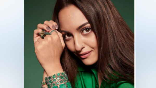 स्‍कूल में ही हो गया था लव 