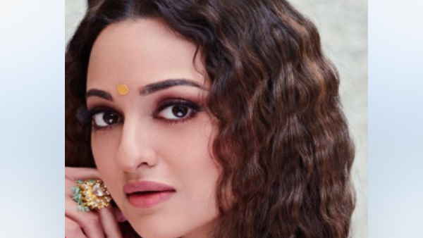 5 साल से ज्‍यादा चला था रिलेशन 