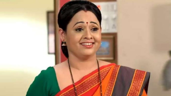 सोनालिका जोशी (माधवी भाभी) सोनालिका जोशी (माधवी भाभी)