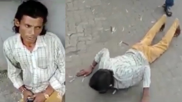 फैन का प्यार देख भावुक हुए सोनू सूद