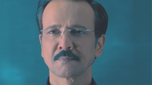 एक्शन से भरपूर टीजर रिलीज