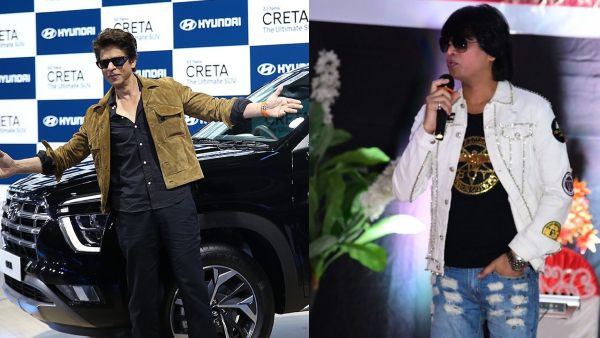 डुप्लिकेट्स राजू रहिकवार का काम ठप डुप्लिकेट्स राजू रहिकवार का काम ठप