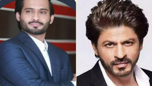  शाहरुख के सपोर्ट में पाकिस्तान