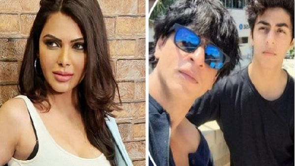 आईपीएल की केकेआर टीम की पार्टी का जिक्र