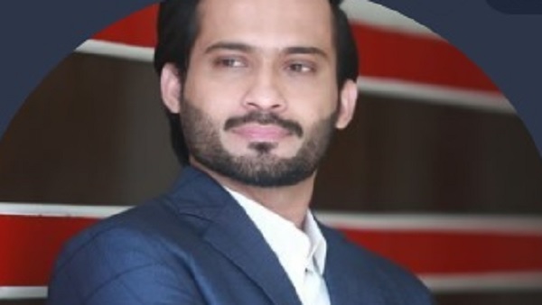 'मोदी सरकार आपके परिवार के साथ गलत कर रही'