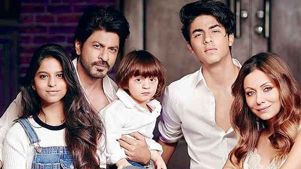 दिवाली घर पर मना पाएंगे आर्यन खान दिवाली घर पर मना पाएंगे आर्यन खान