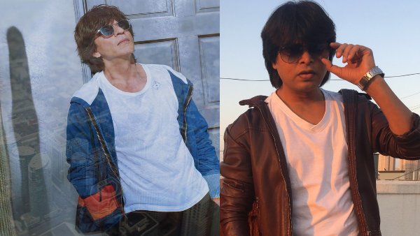 आर्यन की गिरफ्तारी के बाद नुकसान आर्यन की गिरफ्तारी के बाद नुकसान