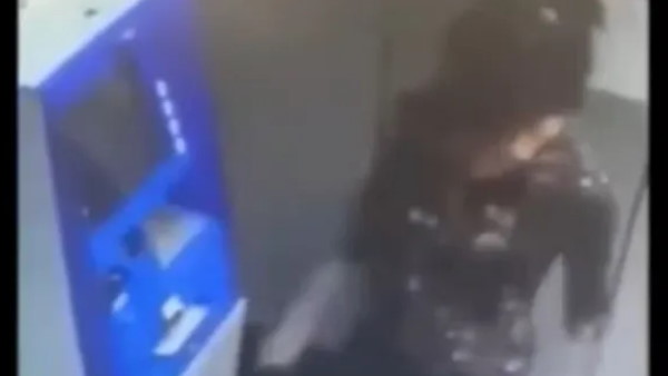 तेजी से Viral हो रहा Video