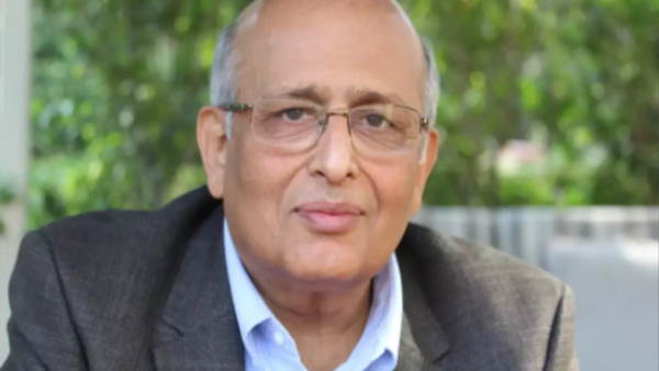 तीसरी लहर का खतरा बहुत कम