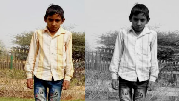 स्कूल की मान्यता निलंबित करने के निर्देश 