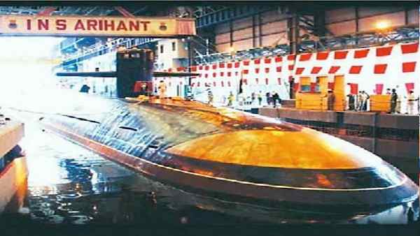 चीन की तर्ज पर चलेगा भारत चीन की तर्ज पर चलेगा भारत