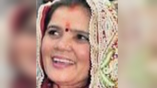 सुमन अस्पताल में लेकर गए थे सुबोध देवी को 