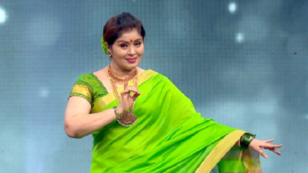 'प्रिय प्रधानमंत्री मोदी जी, मैं ये बताना चाहती हूं...' 