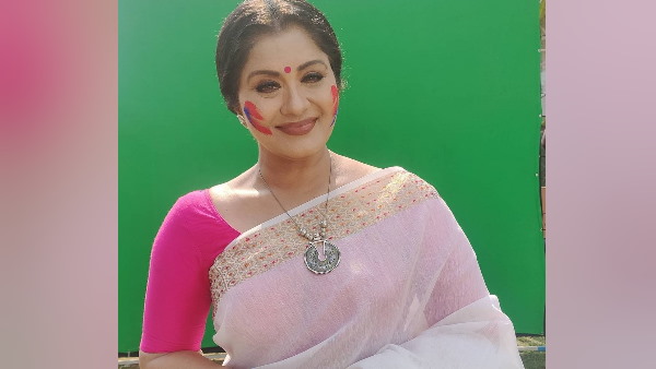 कृत्रिम पैर के जरिए बनाया डांसिंग में करियर