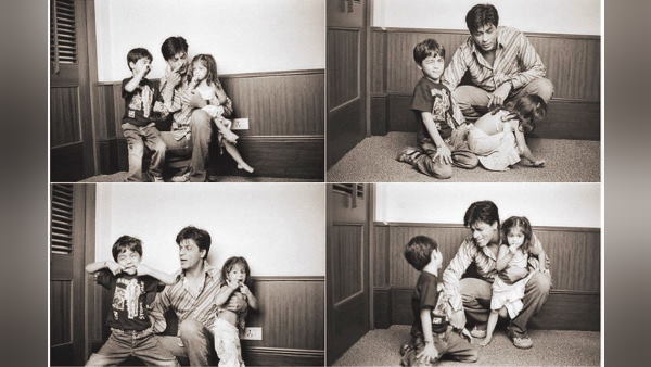 फैसले पर शाहरुख के साथ खड़े हुए ये सितारे