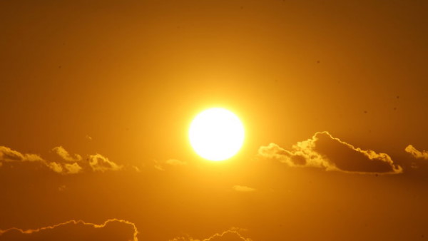 बृहस्पति से भी डेढ़ गुना है ग्रह