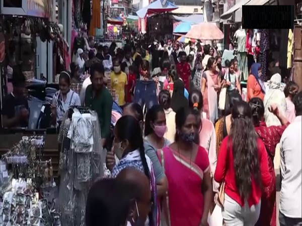 ज्वैलर्स के भी अच्छे दिन लौटने लगे