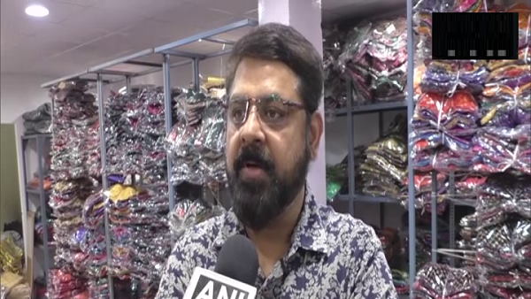 फरवरी में 3000 रुपए तक गिरा था सोना