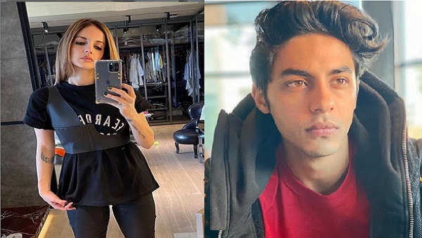 क्या कहा है सुजैन खान ने? क्या कहा है सुजैन खान ने?