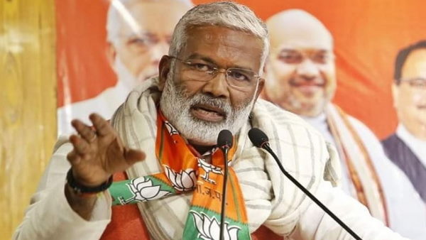 टिकट की आस लगाए भाजपाइयों की टीस टिकट की आस लगाए भाजपाइयों की टीस