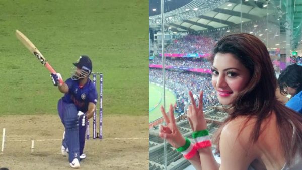 दोनों के बीच डेटिंग की आ चुकी है खबरें