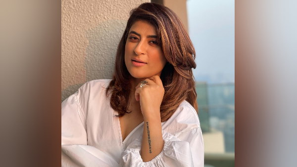 'बैग लेना याद रहा, बिल चुकाना याद रहा, लेकिन...'