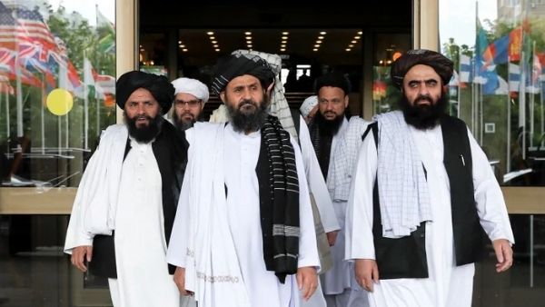 new taliban in Afghanistan is now more fatal