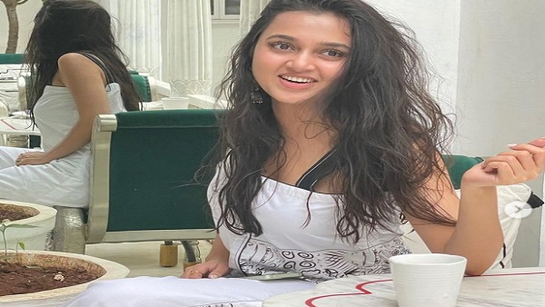 अंदर काफी मजा आने वाला है- तेजस्वी