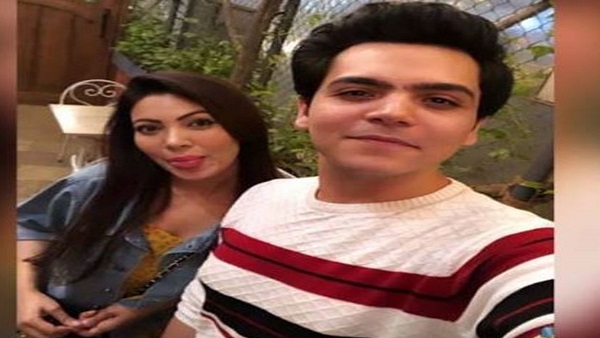 निजी जीवन में बेहद बोल्ड हैं बबीता जी निजी जीवन में बेहद बोल्ड हैं बबीता जी