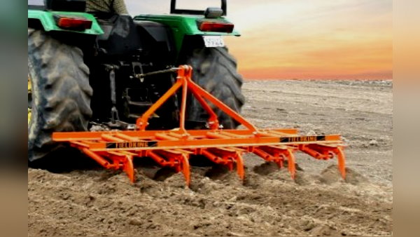 Haryana: farmers given Ultimatum to the government- started buying millet, otherwise we will protest with 1100 tractors Haryana: farmers given Ultimatum to the government- started buying millet, otherwise we will protest with 1100 tractors