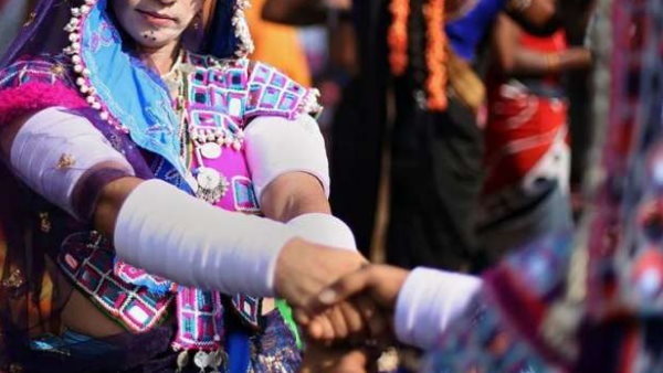 रात में खराब हुई तबीयत, होश आया तो बन चुका था महिला रात में खराब हुई तबीयत, होश आया तो बन चुका था महिला