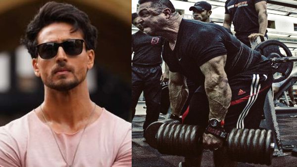  फिटनेस अकादमी K11 के थे मालिक