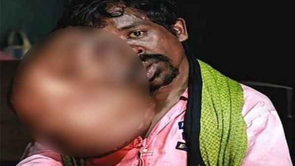 कई अस्पतालों ने हाथ लगाने से किया मना