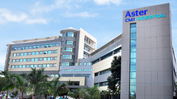 बचपन से था चेहरे पर ट्यूमर