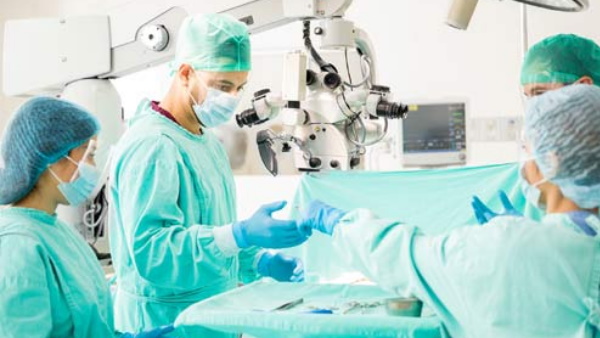 72.73 लाख रुपए का आया खर्च